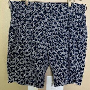 Polo Golf by Ralph Lauren Shorts